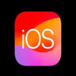 Apple iOS 18 Public Beta 4: A More intensive Glance at New Highlights and Download Interaction